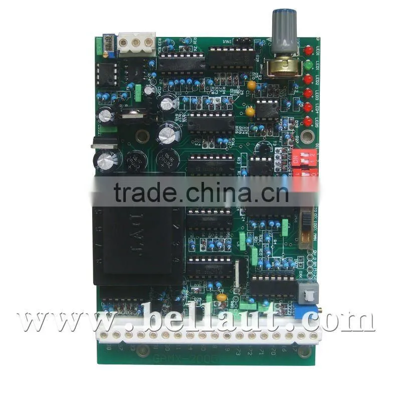 Location position controller,Valve Spare Part, Actuator Spare Part