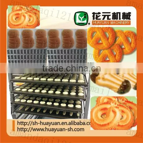 oven Baking equipment