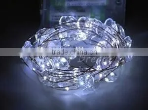 High brightless best quality and wholesale price decorative led lights