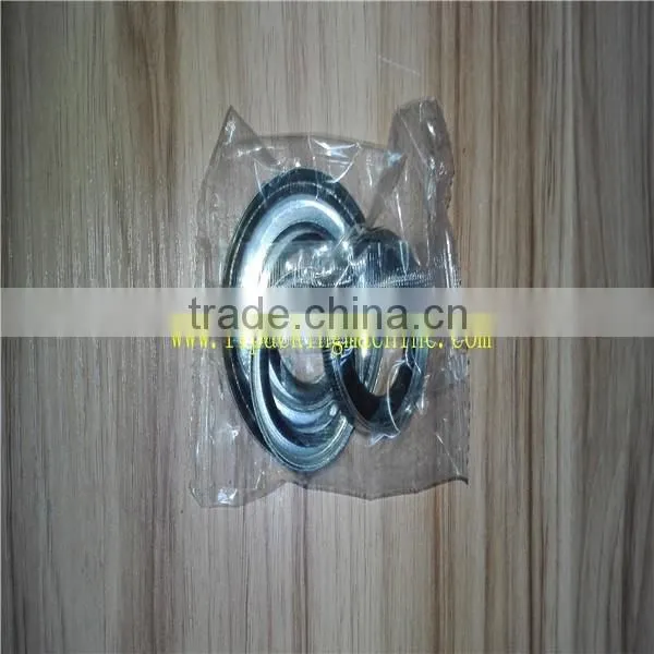CE Certificated Pillow Hardware Flow Packaging Machine