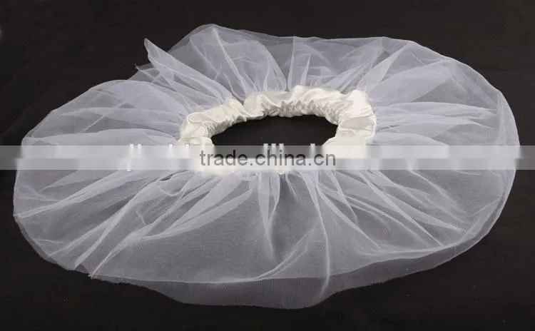 The Cheapset Tutu skirt With Elastic Band