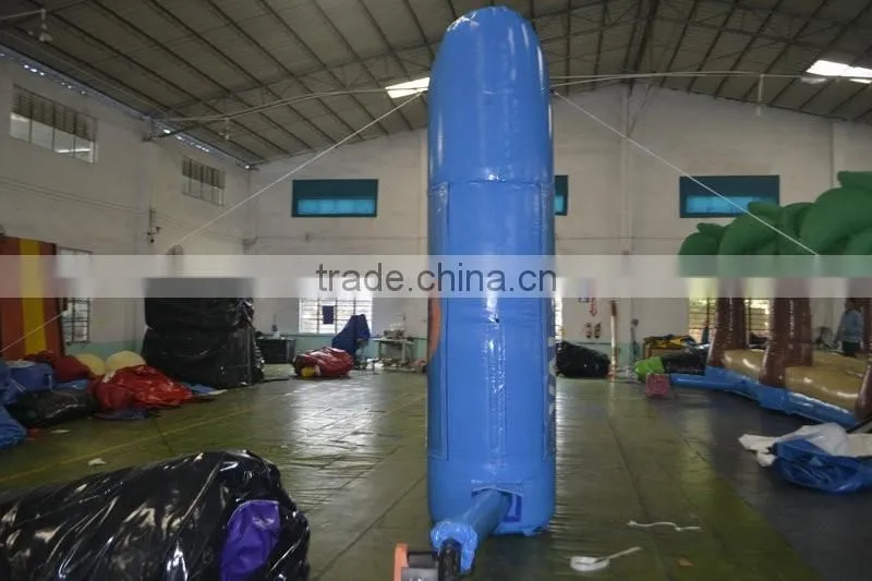 SUNJOY high quality event inflatable arch start,party event advertising inflatable arch,advertising inflatable arch gate