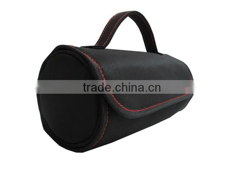 2016 new arrival high quaility toiletry bags for lady