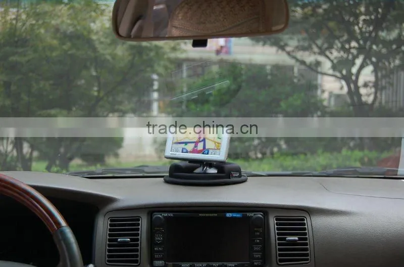 gps holders