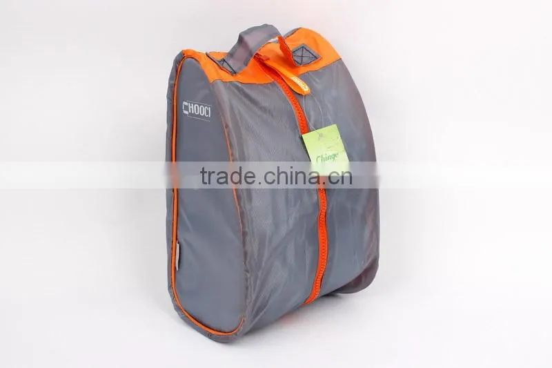 2016 New Arrival Travel Portable Shoe Storage Bag