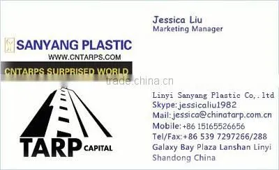advertisment use pvc printed tarpaulin sheet t ,pvc flex banner fabric