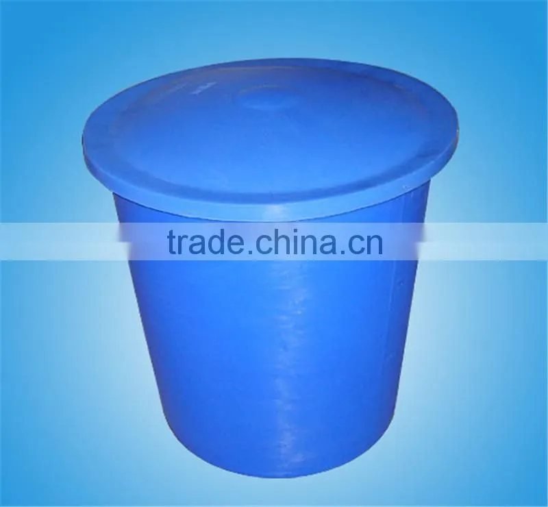 Plastic car fender, rotomolding automobile fuel tank, a professional plastic manufacturer