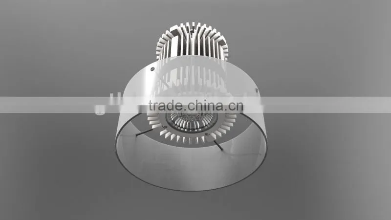 high bay light