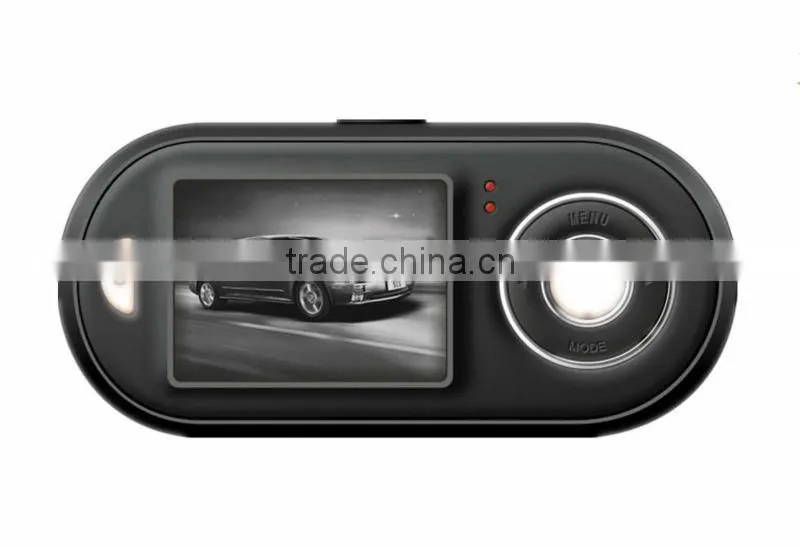 mini camera ,best hidden cameras for cars V4 car camera dvr