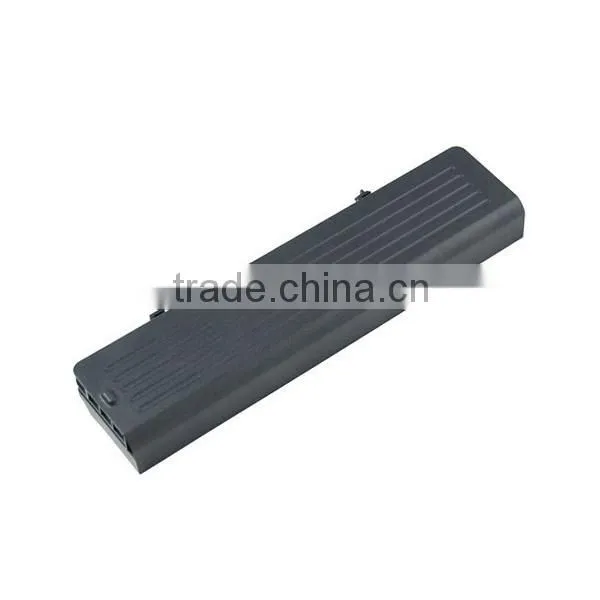For Inspiron 1440 1750 dell laptop battery price