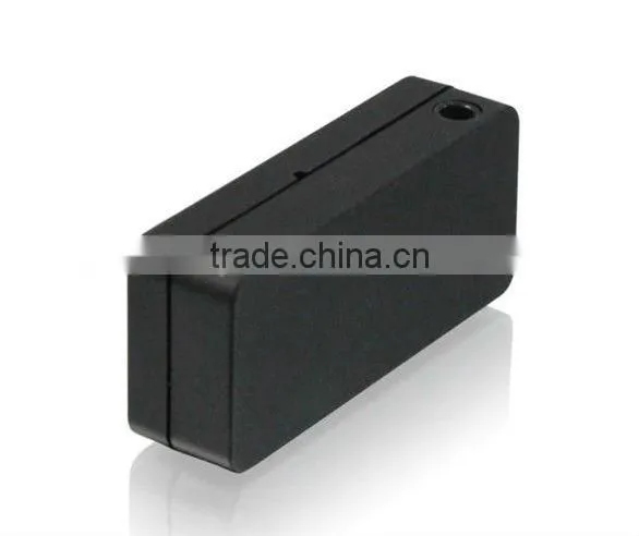 wireless bluetooth music receiver