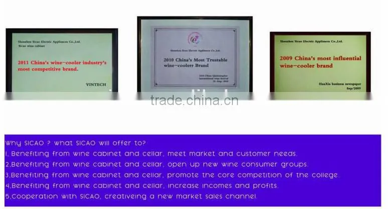 SHOT MACHINE MANUFACTURER high quality wine dispenser beverage dispenser machine