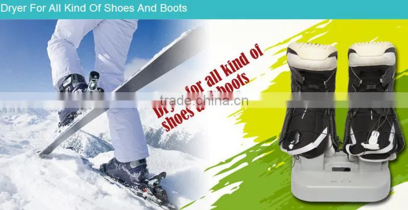 Winter hot sale foot care products for family use