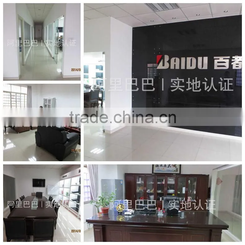 stainless electric kettle/ kitchen electrical household appliance