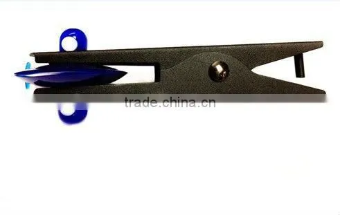 Mobilephone Especial LCD separator for Touch panel ,Iphone LCD seperator