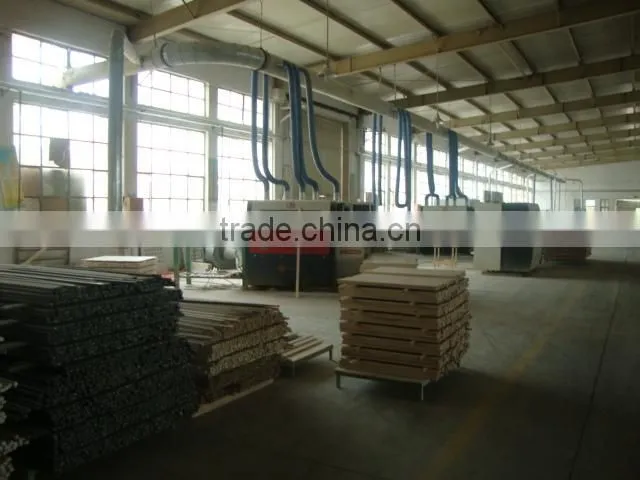 phenolic WBP glue(72 hours boiled water test) film faced plywood/construction plywood/marine plywood/form work panels