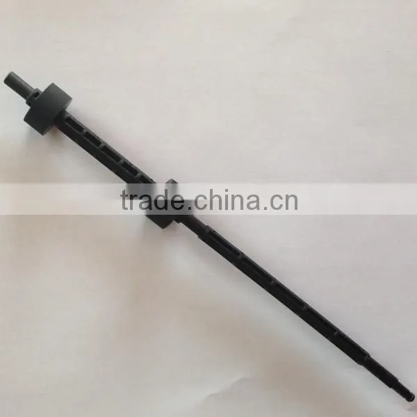 For HP1100/3200 feed roller RB2-3912-000