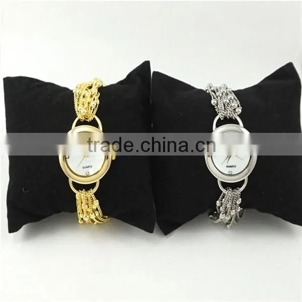 Ladies bracelet watches wristwatch 2015 fashion watches for women