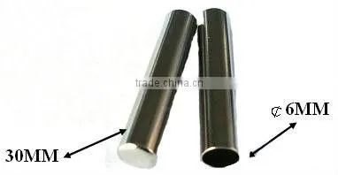 DS18B20 Temperature Probe Temperature SensorStainless Steel Package a Waterproof DS18B20 Temperature Probe Temperature Sensor