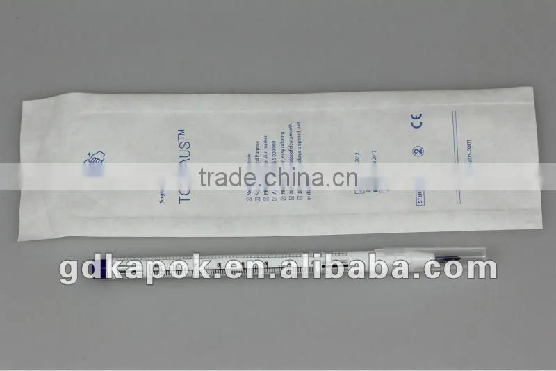 surgical skin marker with ruler reasonable price best quality