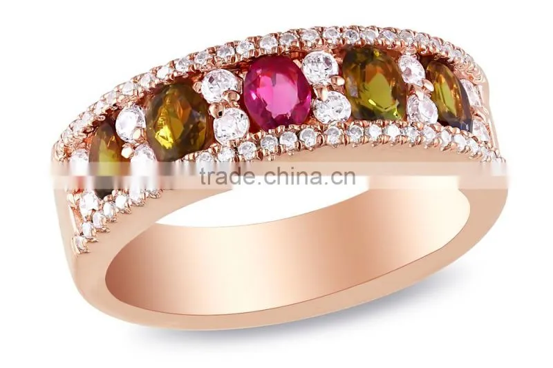 Wholesale jewelry, 2014 hot sale 925 silver bijouterie