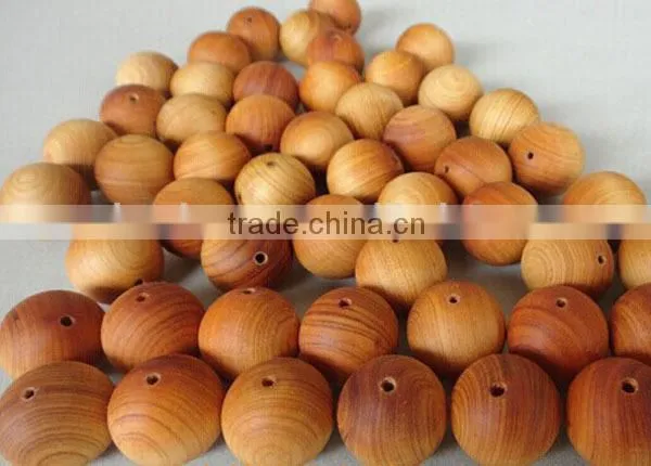 0618 mini cnc wood lathe / cnc wood turning lathe