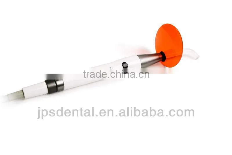LED Curing Light Dental (Built-in)--CE Approved