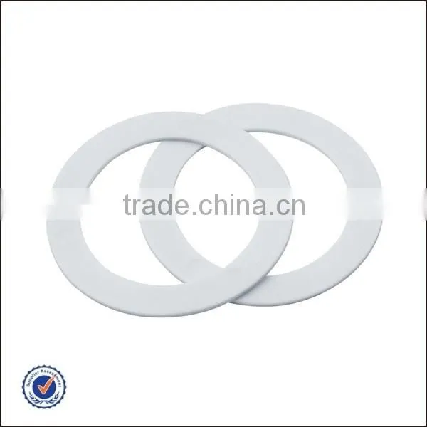 Pool Wall Accessories Return Gaskets