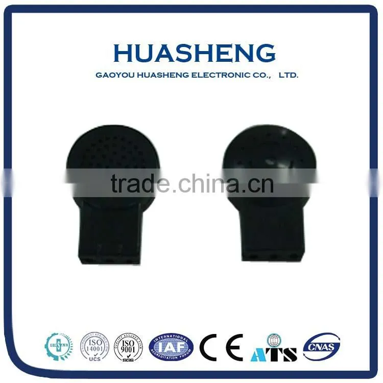 Best wholesale websites gaming headset microphone