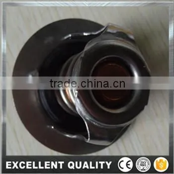 Car Cooling Engine Thermostat for 90916-03093
