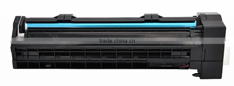 OPC Drum Cartridge Unit Compatible for Fuji XE DocuCentre II2005 2055 3055 III2007 3007 DC 236 286 336