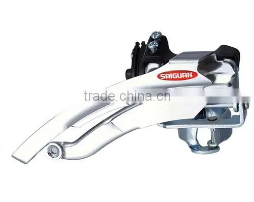 hot selling bike derailleur bicycle derailleur bike front derailleur