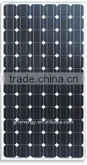 Solar System & Solar Panel Manufacture best quality and price