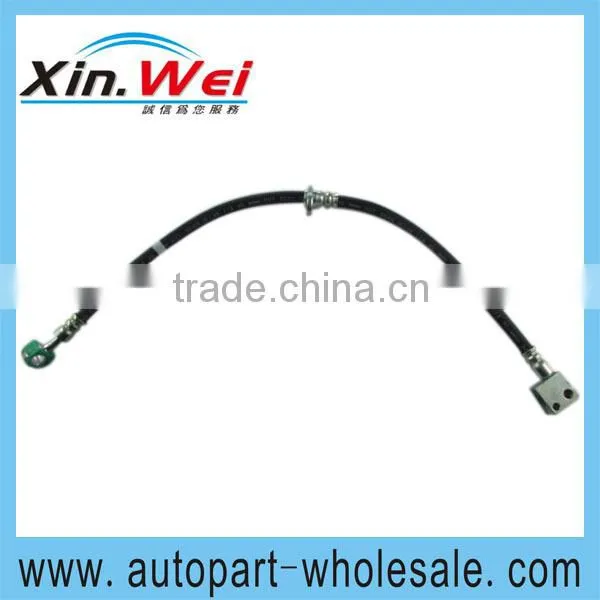 01465-SEN-H00 Best Price Auto Parts Brake Hose for Honda for Fit 03-08