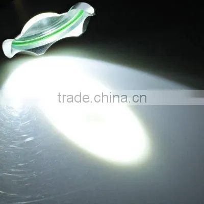 portable headlamps led fishing headlamp battery led headlamp