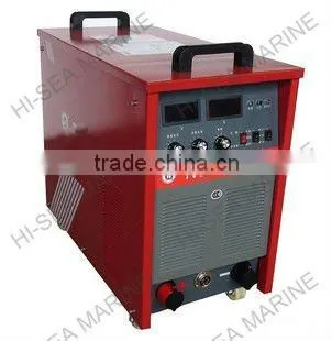 Various Welding Equipment