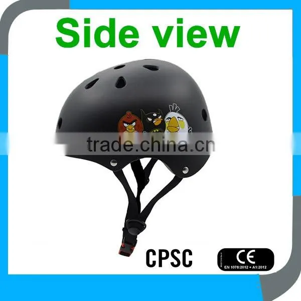 casco de skate urbanhelmet,sporty helmets