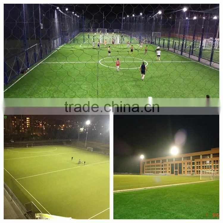 IP65 2000W LED Flood Light For Football Field Lighting