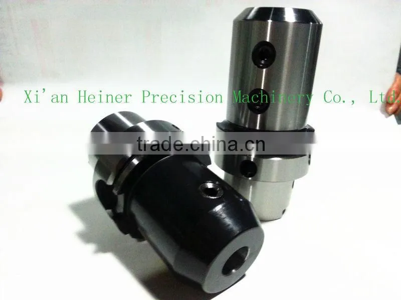 HSK-SLN cutter bar handle HSK63A-SLA16-90