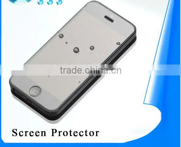 Japan 9H 0.33/0.145/0.2/0.4mm tempered glass screen protector