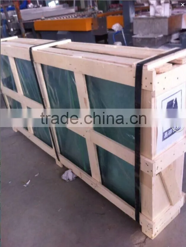12mm-29mm Aquarium glass hot sale