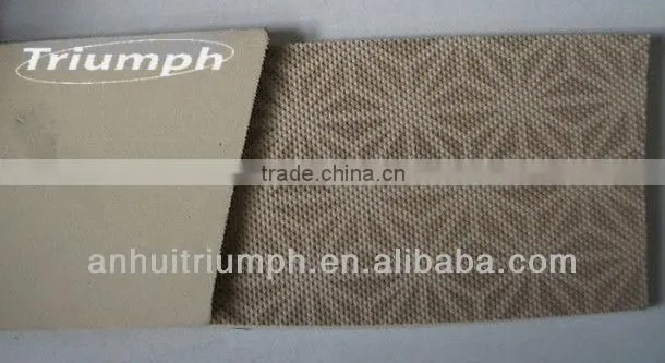 CARPET CAR MAT,EVA CAR MAT, RUBBER CAR MAT