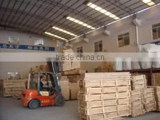 Jimei Furniture Factory company overview - view 2