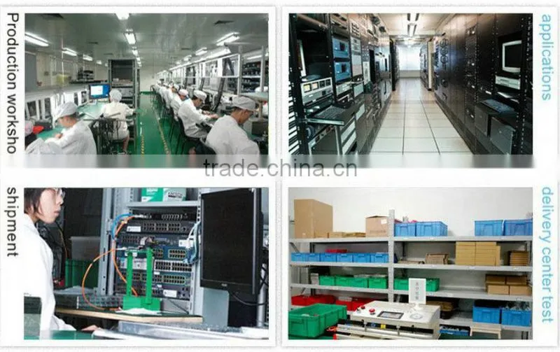 Original New Router CISCO C2921-WAASX/K9