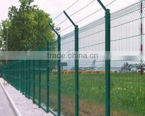 Temporary safety fence alibaba express
