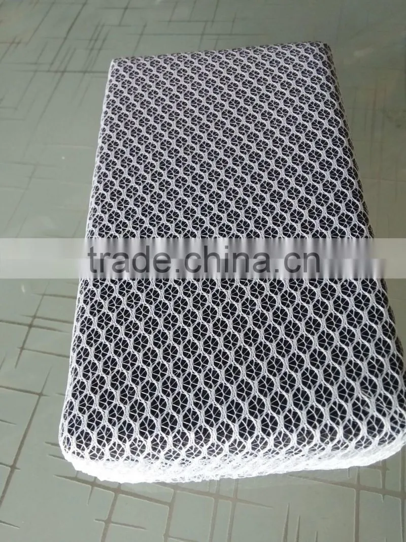 car washing sponge, kitchen cleaning sponge, kitchen cleaning sponge car washing sponge