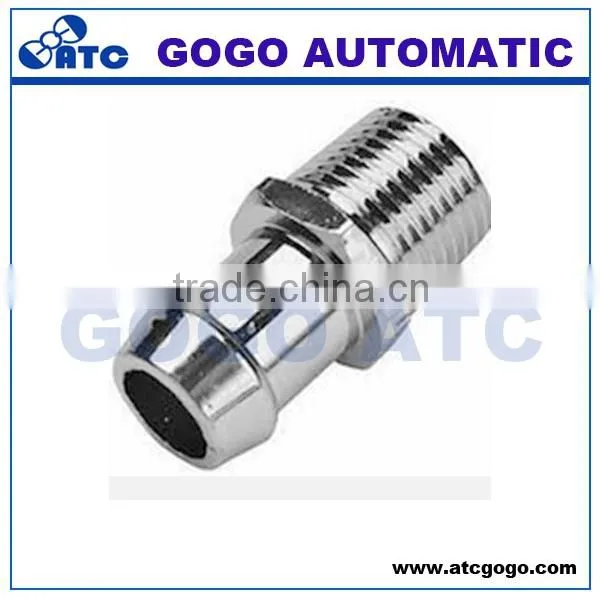 Top level Discount brake fluid hose fitting