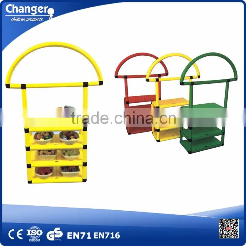 kindergarten furniture cabinet