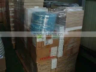 Shenzhen Jia Ye Technology Co., Ltd. company overview - view 2