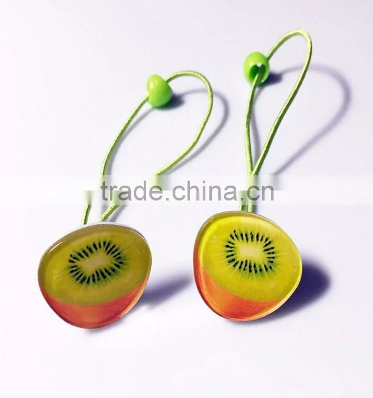 New design factory price promotional beautiful lovely flower hair band